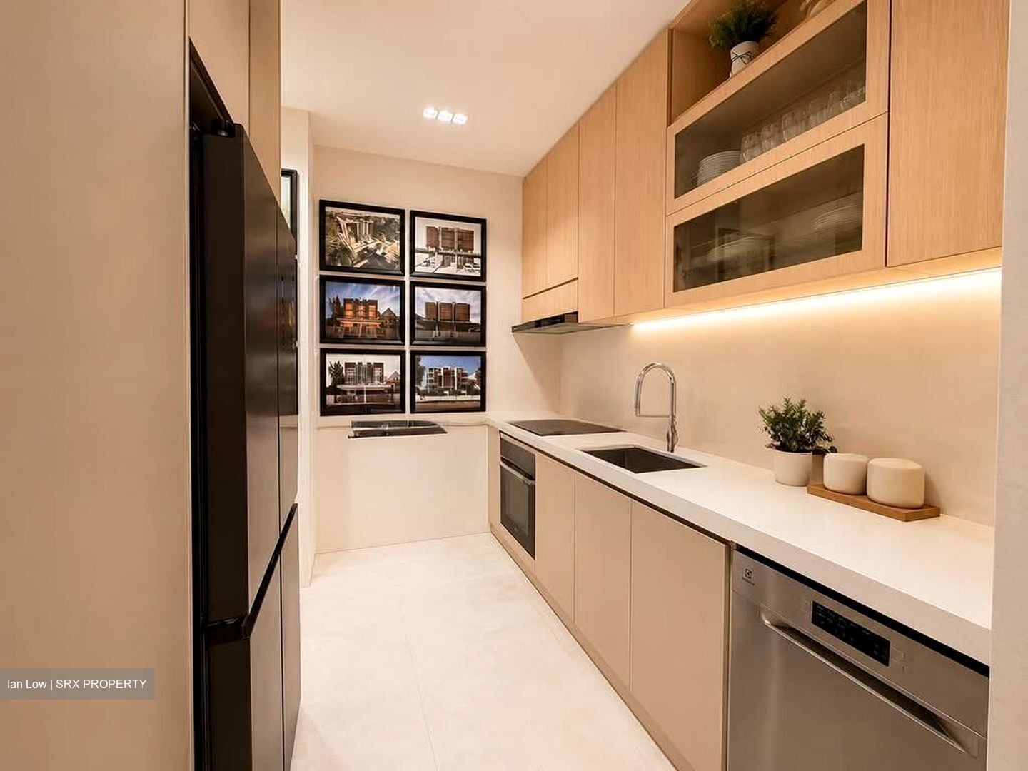 VERD� JOO CHIAT (D15), Apartment #615366301